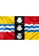 Bedfordshire County Flag