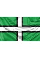 Devon County Flag