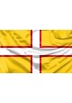 Dorset County Flag