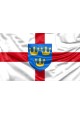 East Anglia County Flag