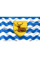 Hertfordshire County Flag