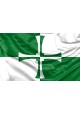 Kirkcudbrightshire County Flag