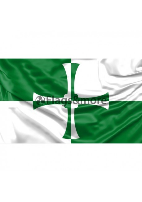 Kirkcudbrightshire County Flag