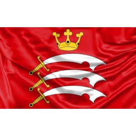 Middlesex County Flag