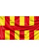 Northumberland County Flag