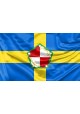 Pembrokeshire County Flag