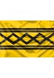 West Midlands County Flag