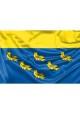 West Sussex County Flag
