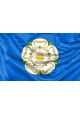 Yorkshire County Flag