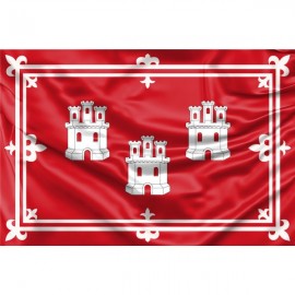 Aberdeen Flag