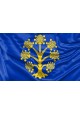 Appleby Flag