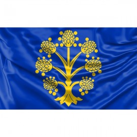 Appleby Flag