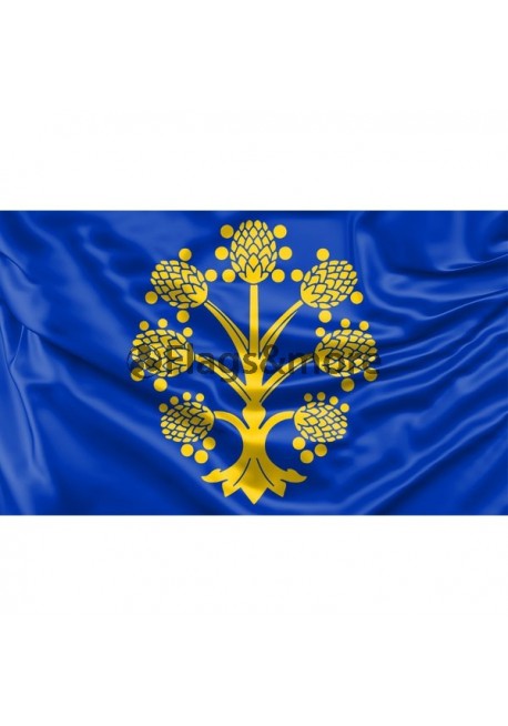Appleby Flag