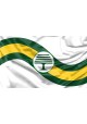 Caterham Flag