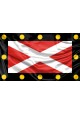 Hampton Flag