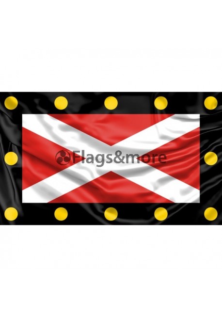 Hampton Flag