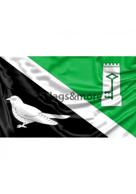 Heathfield Flag