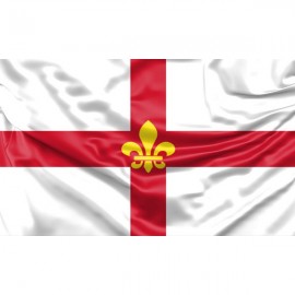 Lincoln Flag