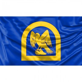 Wing Flag