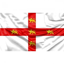 York Flag