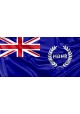 Mersey Docks and Harbour Company Ensign