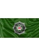 Police Service of Northern Ireland Flag