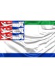 Port of Dover Flag