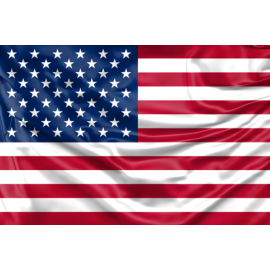 United States Flag