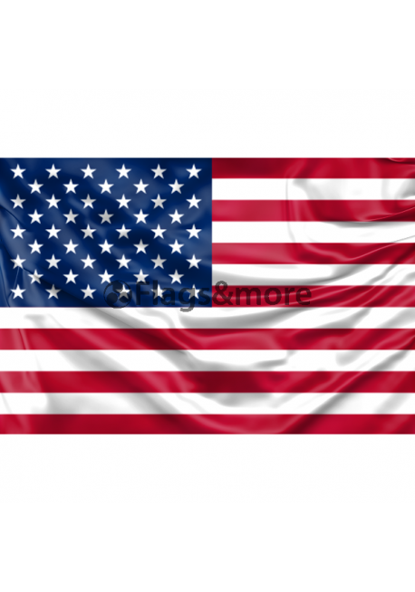 United States Flag