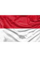 Indonesia Flag