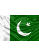 Pakistan Flag