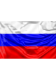 Russian Federation Flag