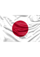 Japan Flag