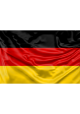 Germany Flag