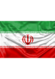 Iran Flag