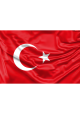 Turkey Flag