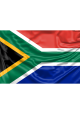 South Africa Flag