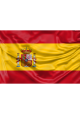 Spain Flag