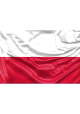 Poland Flag