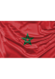 Morocco Flag