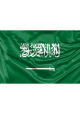 Saudi Arabia Flag