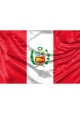 Peru Flag