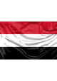 Yemen Flag