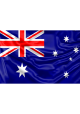 Australia Flag