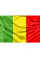 Mali Flag