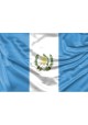 Guatemala Flag