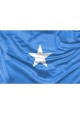 Somalia Flag