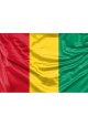 Guinea Flag