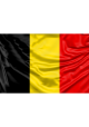 Belgium Flag