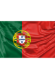 Portugal Flag